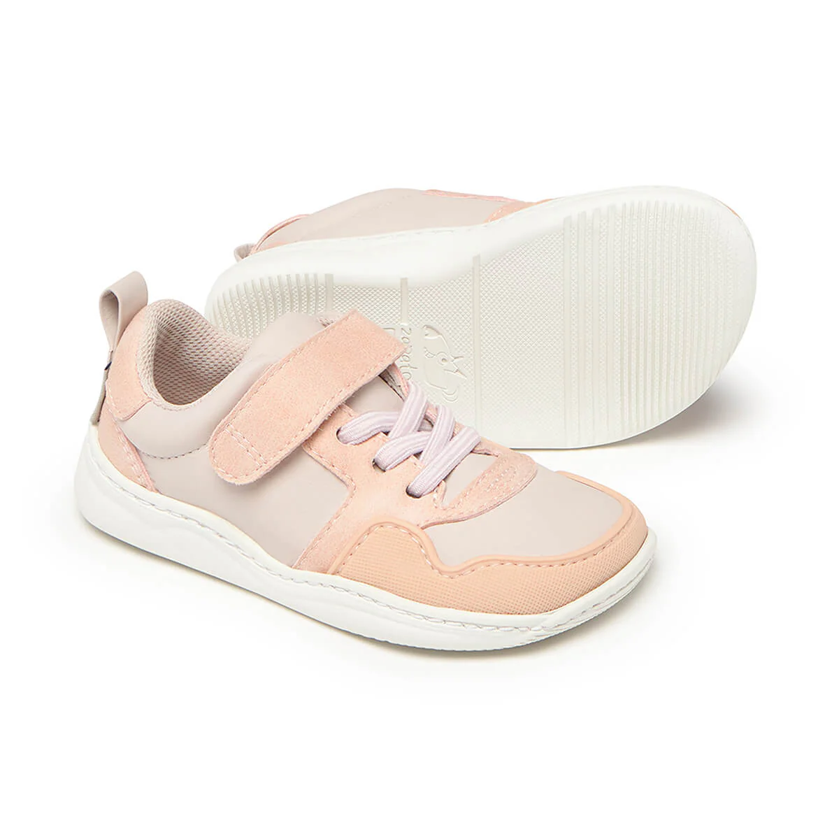 Olocau Rocker Combinadas - Image 16