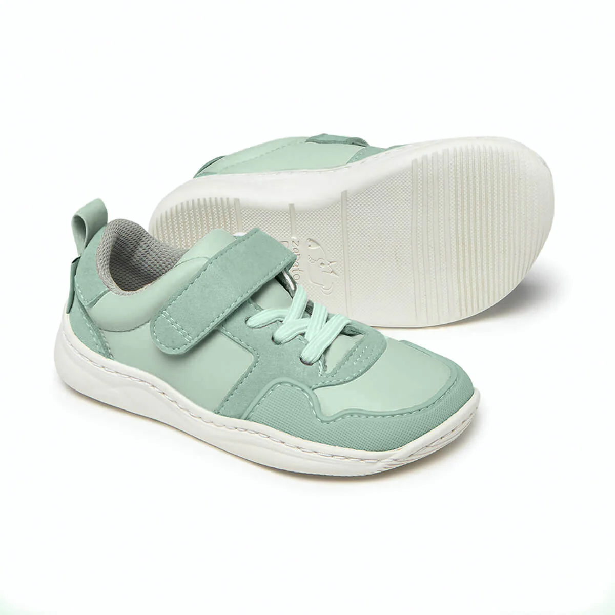 Olocau Rocker Combinadas - Image 21