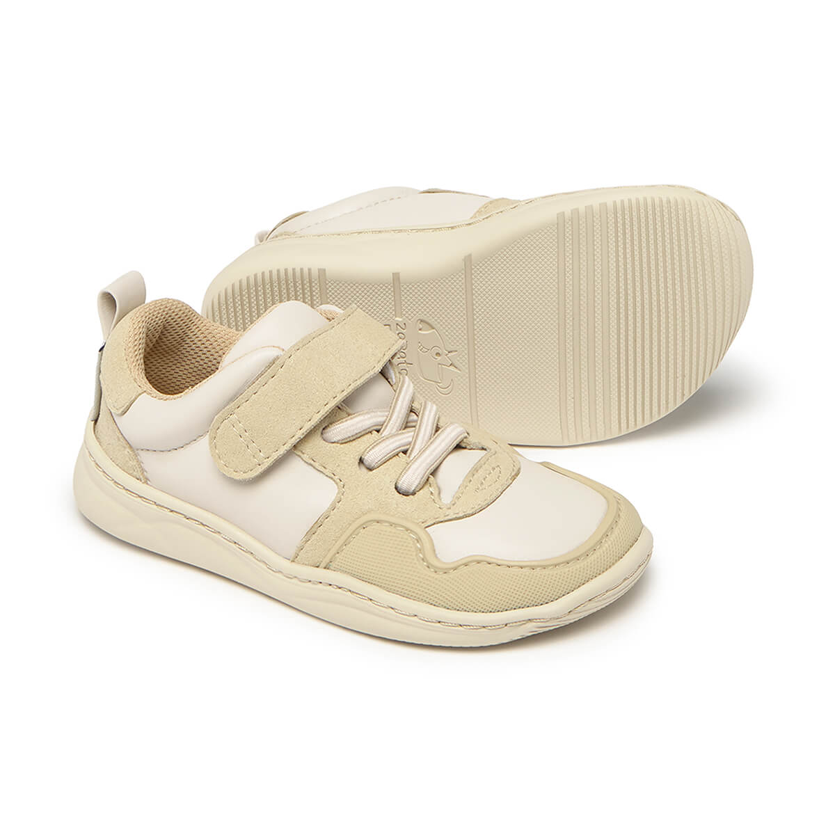 Olocau Rocker Combinadas - Image 4