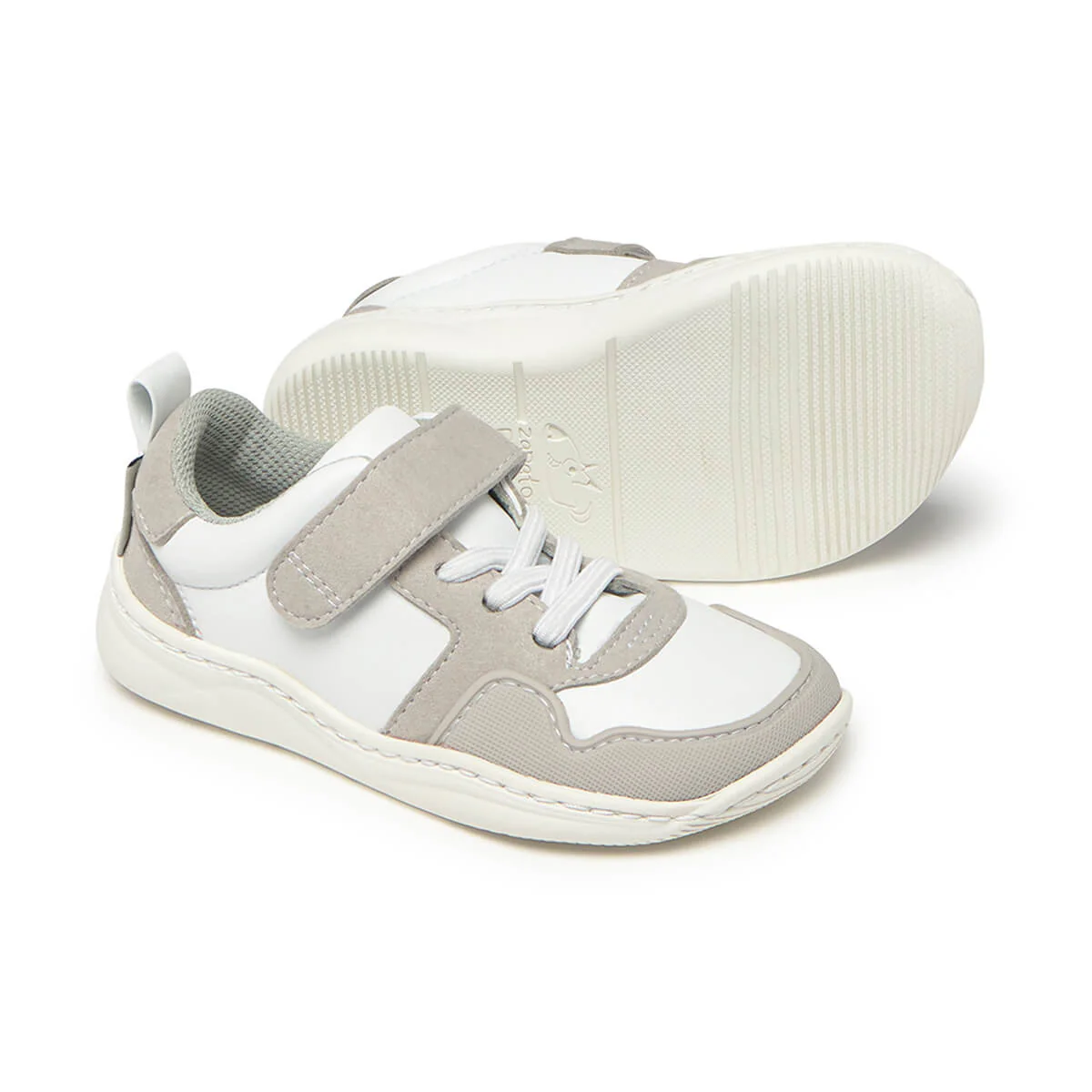 Olocau Rocker Combinadas - Image 8