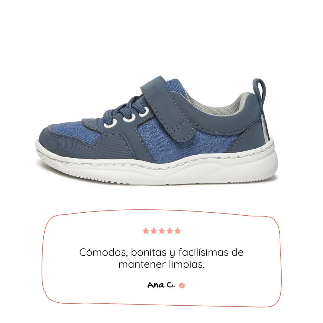 Olocau Rocker Tejano - Image 11