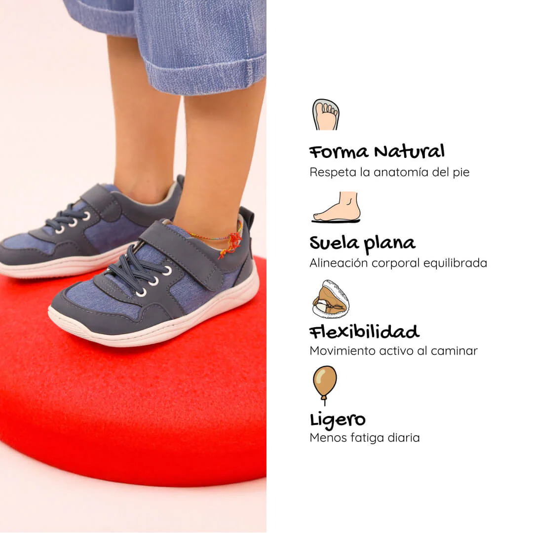 Olocau Rocker Tejano - Image 13