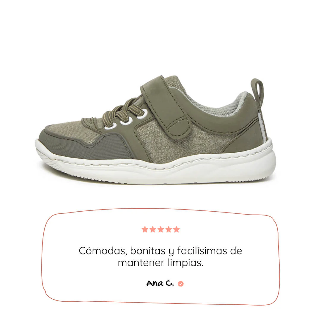 Olocau Rocker Tejano - Image 17