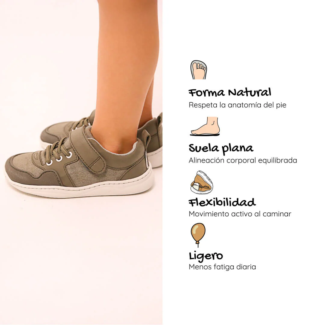 Olocau Rocker Tejano - Image 19