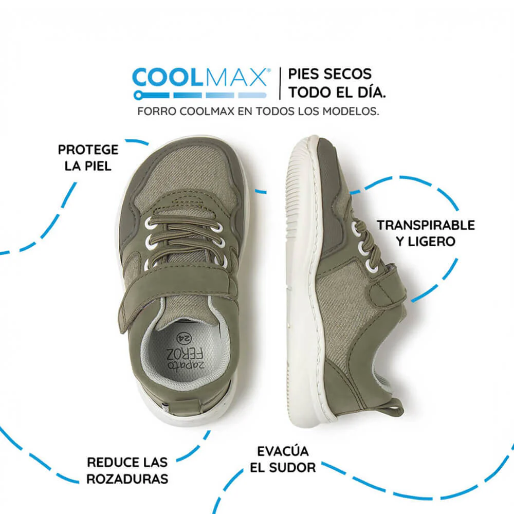 Olocau Rocker Tejano - Image 20