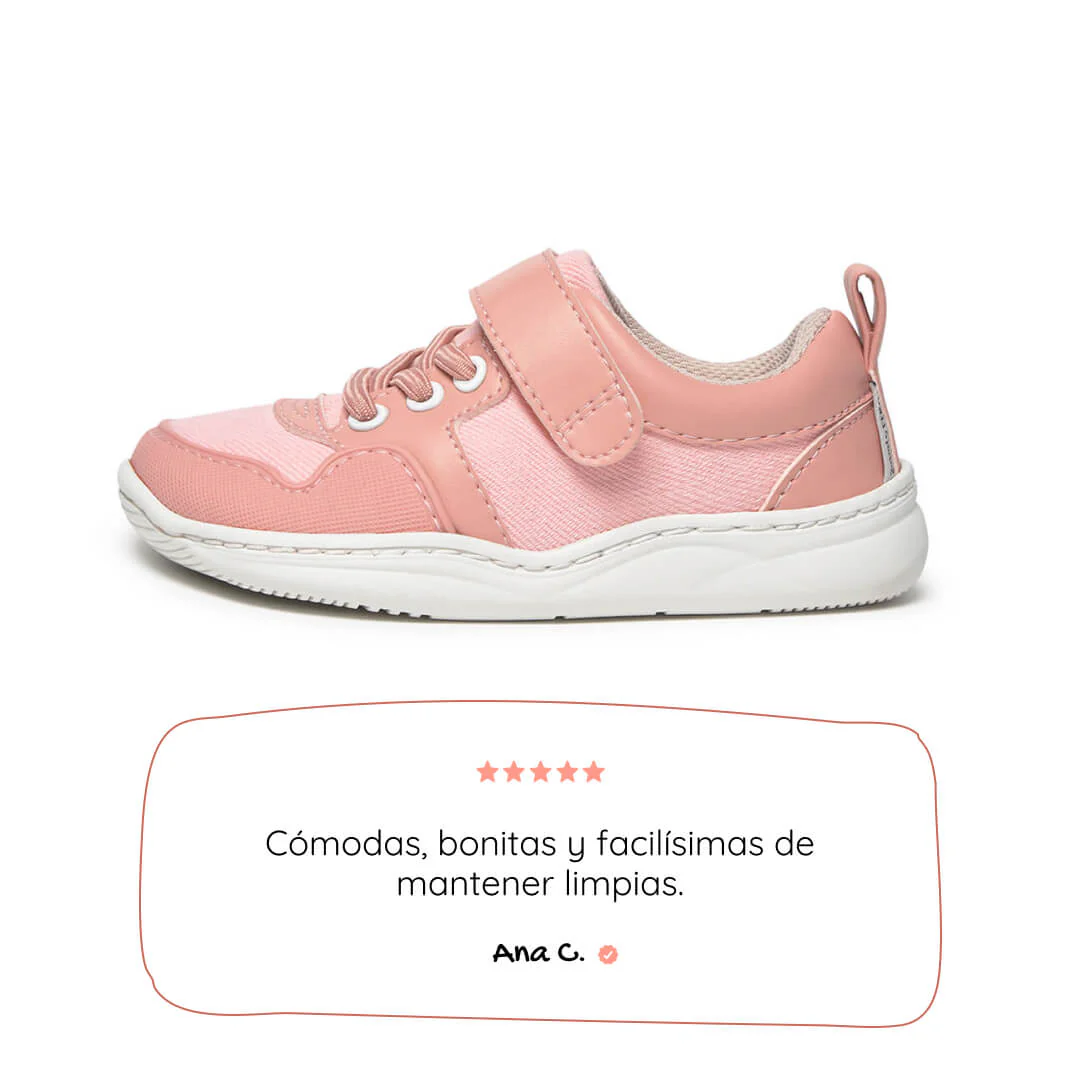 Olocau Rocker Tejano - Image 6