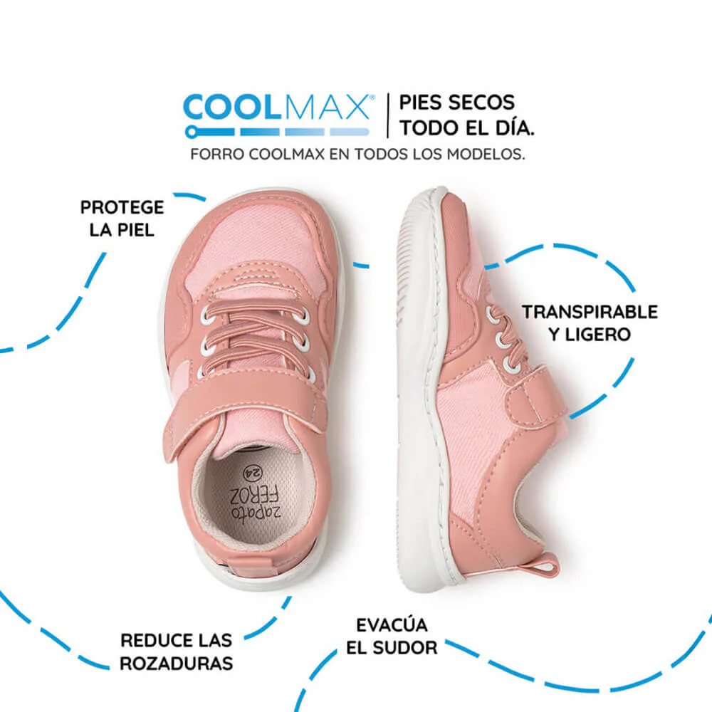 Olocau Rocker Tejano - Image 9