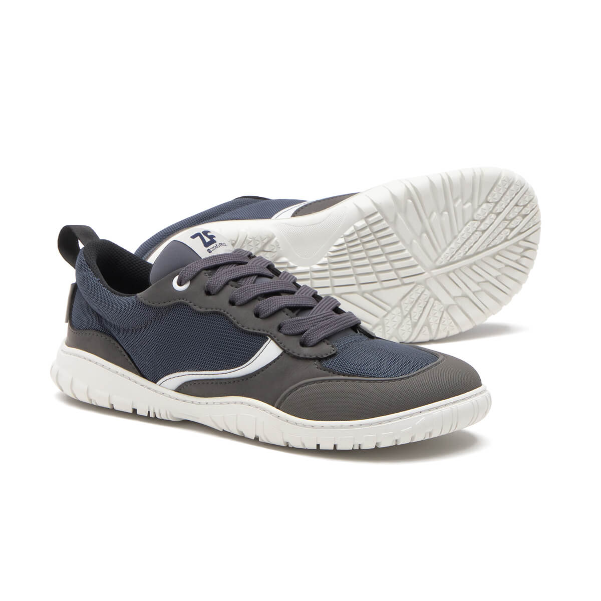 Biar Freekers - Image 11