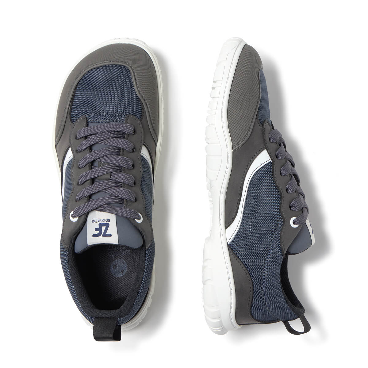 Biar Freekers - Image 12