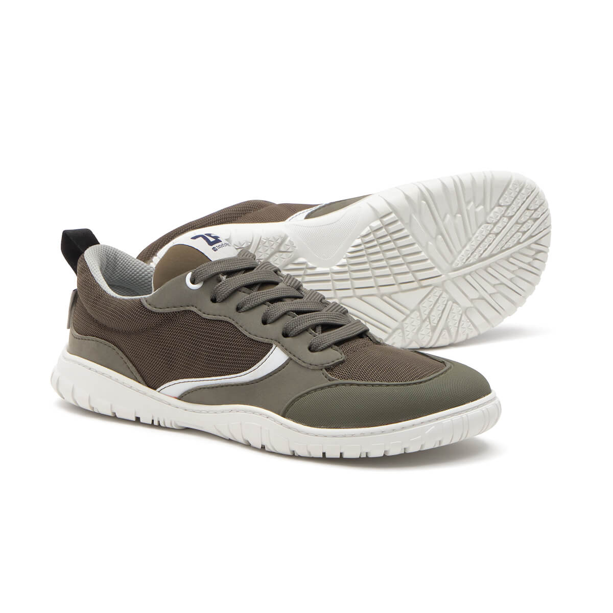 Biar Freekers - Image 15