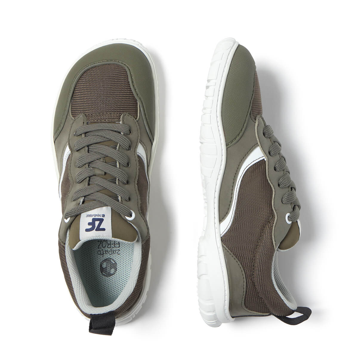 Biar Freekers - Image 16