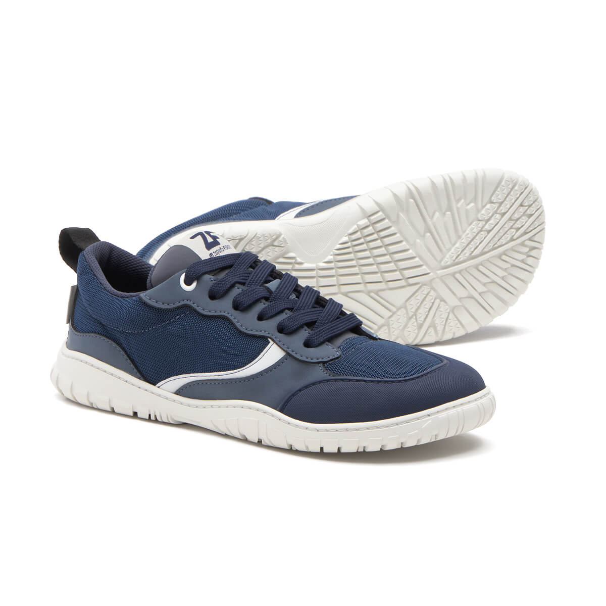 Biar Freekers - Image 7