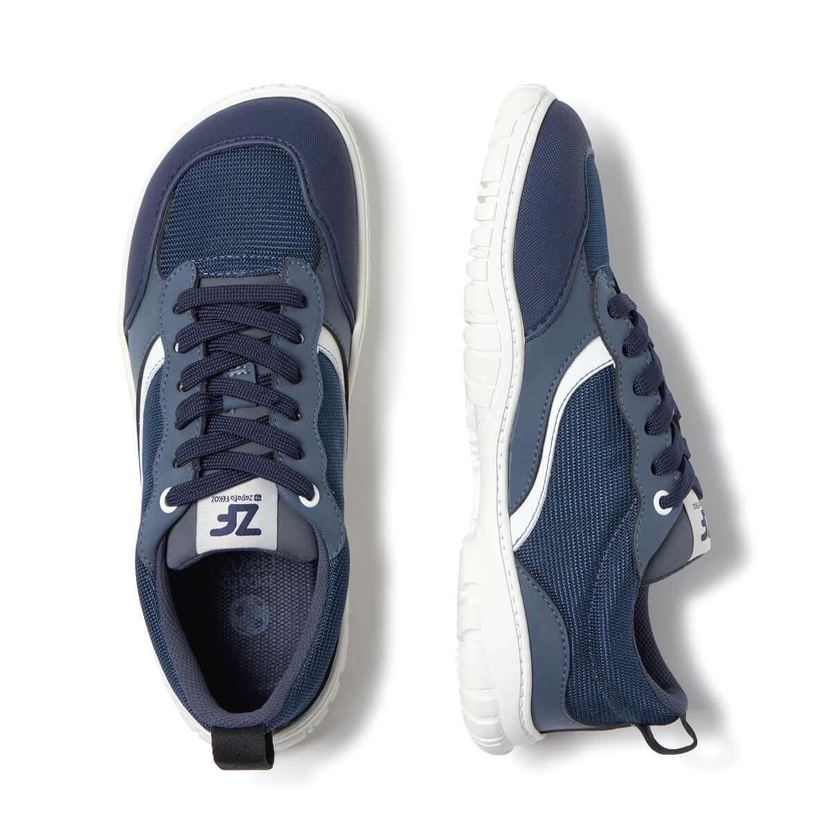 Biar Freekers - Image 8