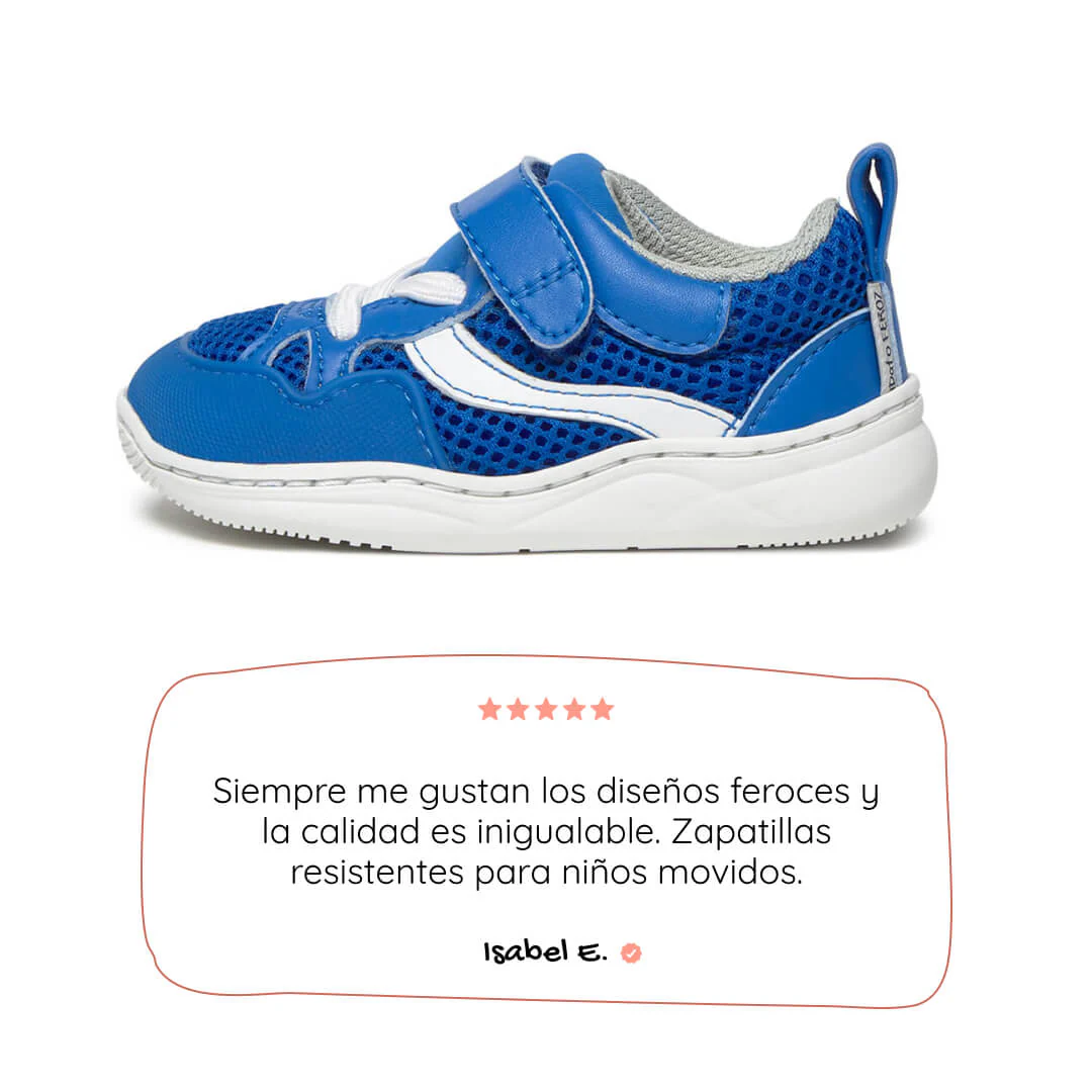 Tibi Feroz - Image 10