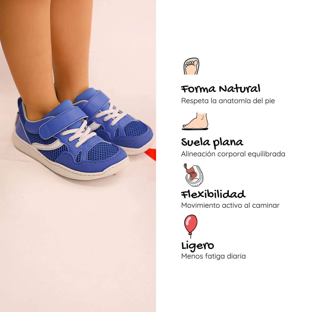 Tibi Feroz - Image 12