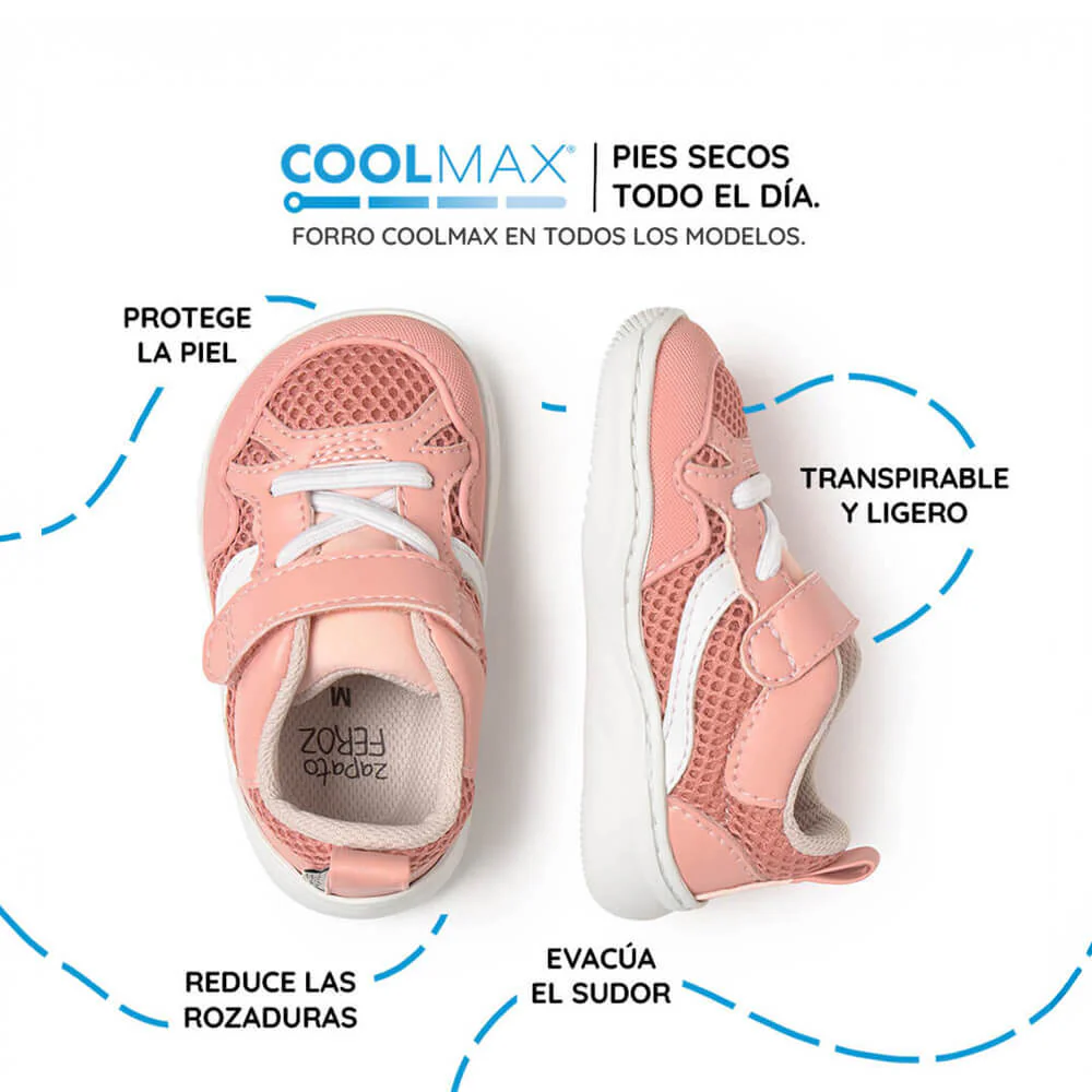 Tibi Feroz - Image 18