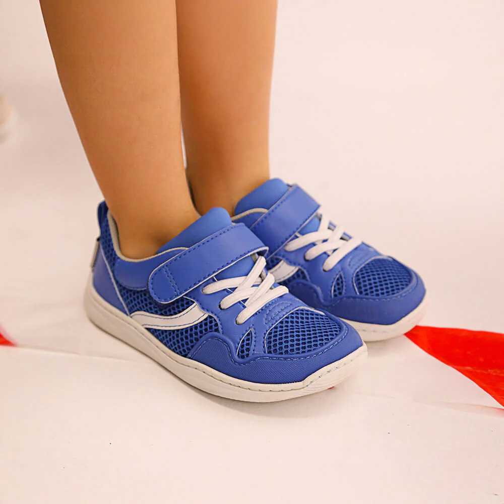 Tibi Feroz - Image 3