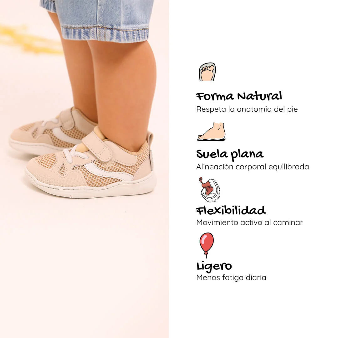 Tibi Feroz - Image 6