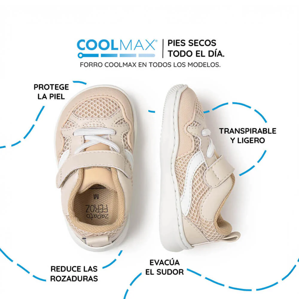 Tibi Feroz - Image 7