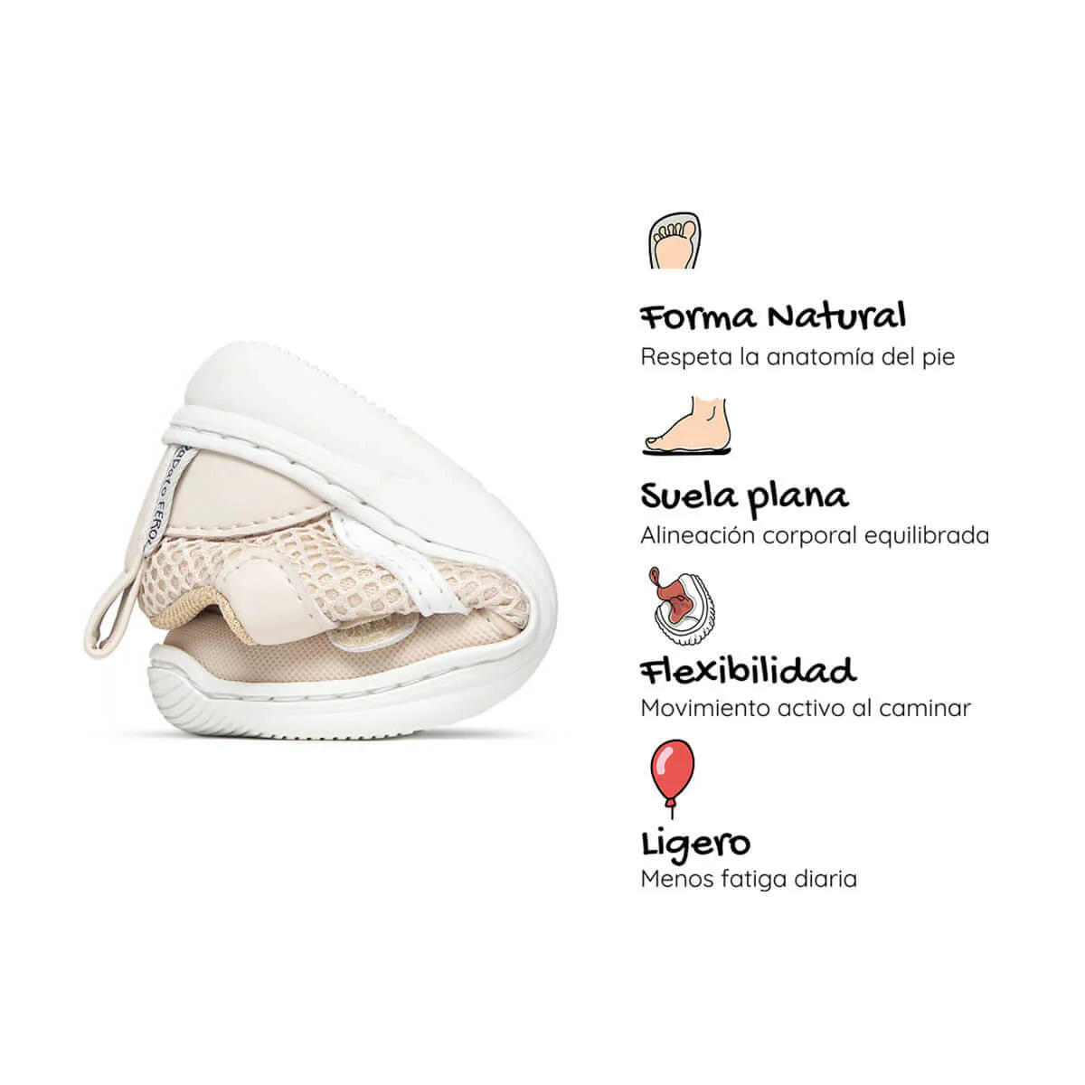 Tibi Feroz - Image 8