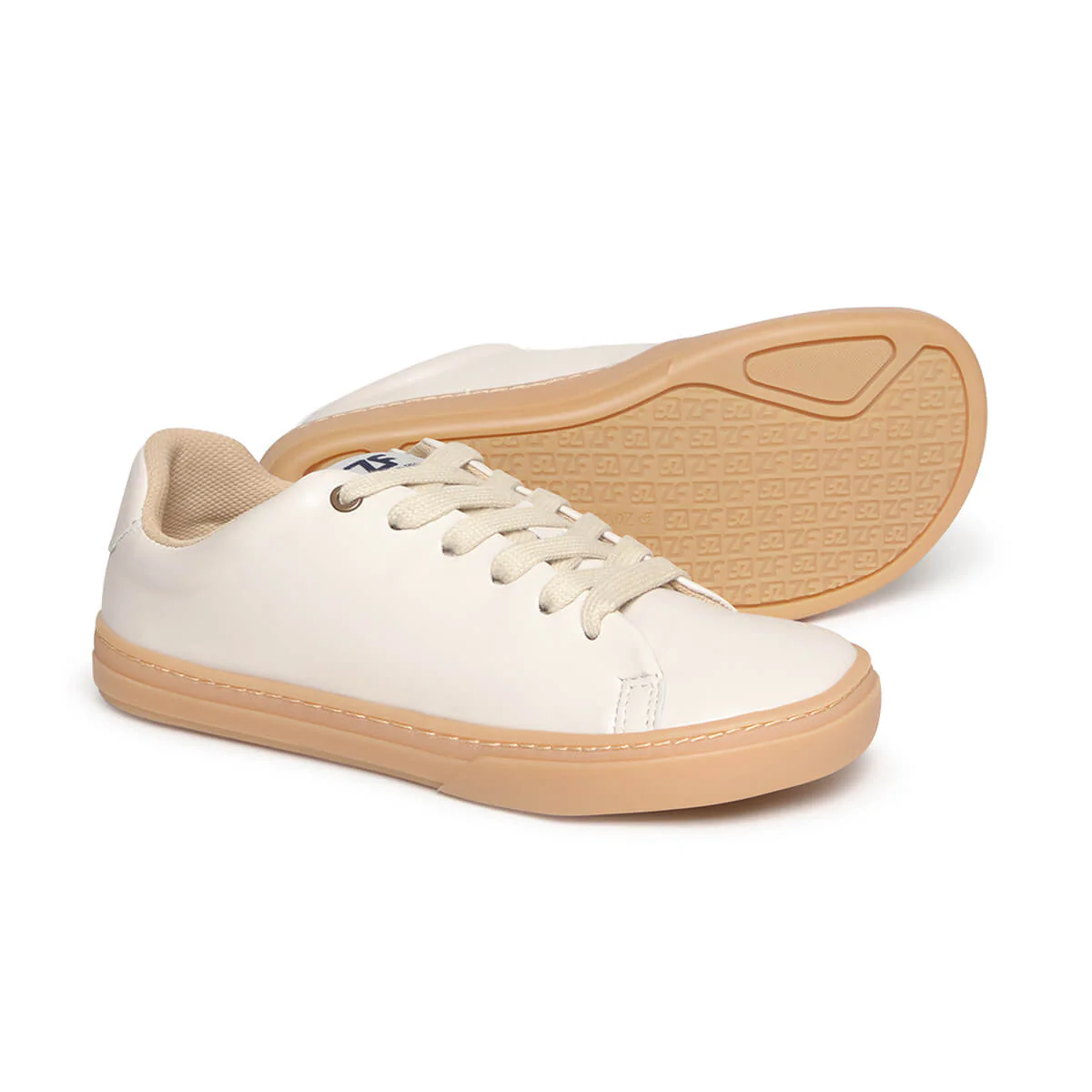 Turia Freekers - Image 12