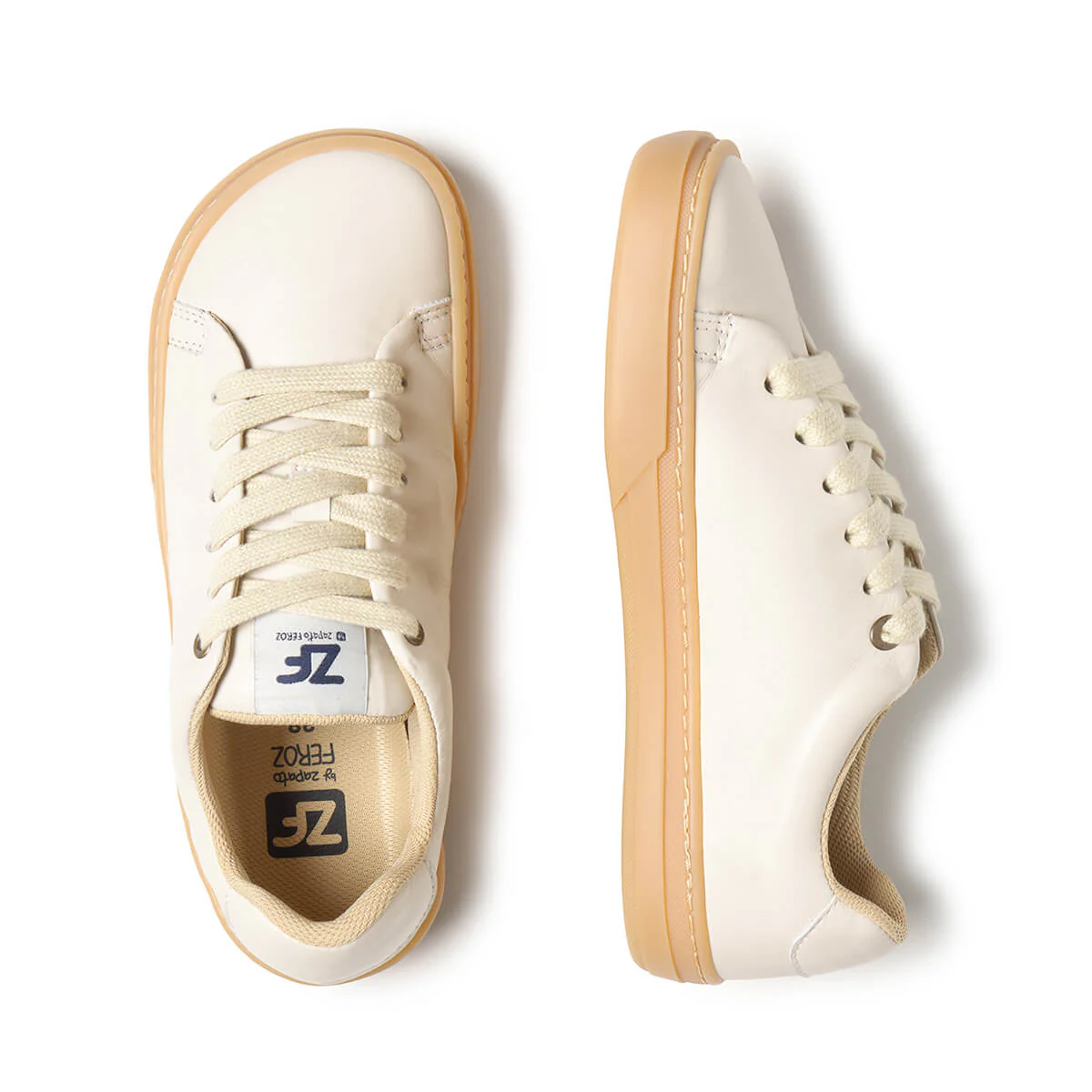 Turia Freekers - Image 13