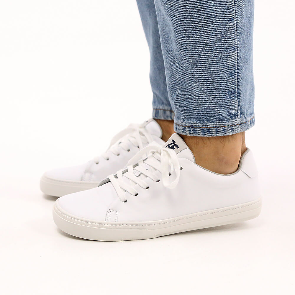 Turia Freekers - Image 15