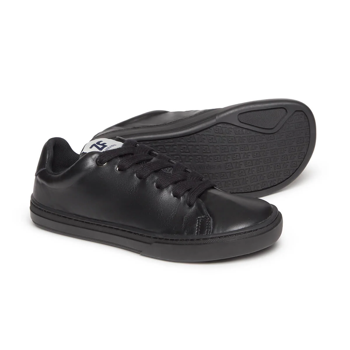 Turia Freekers - Image 4