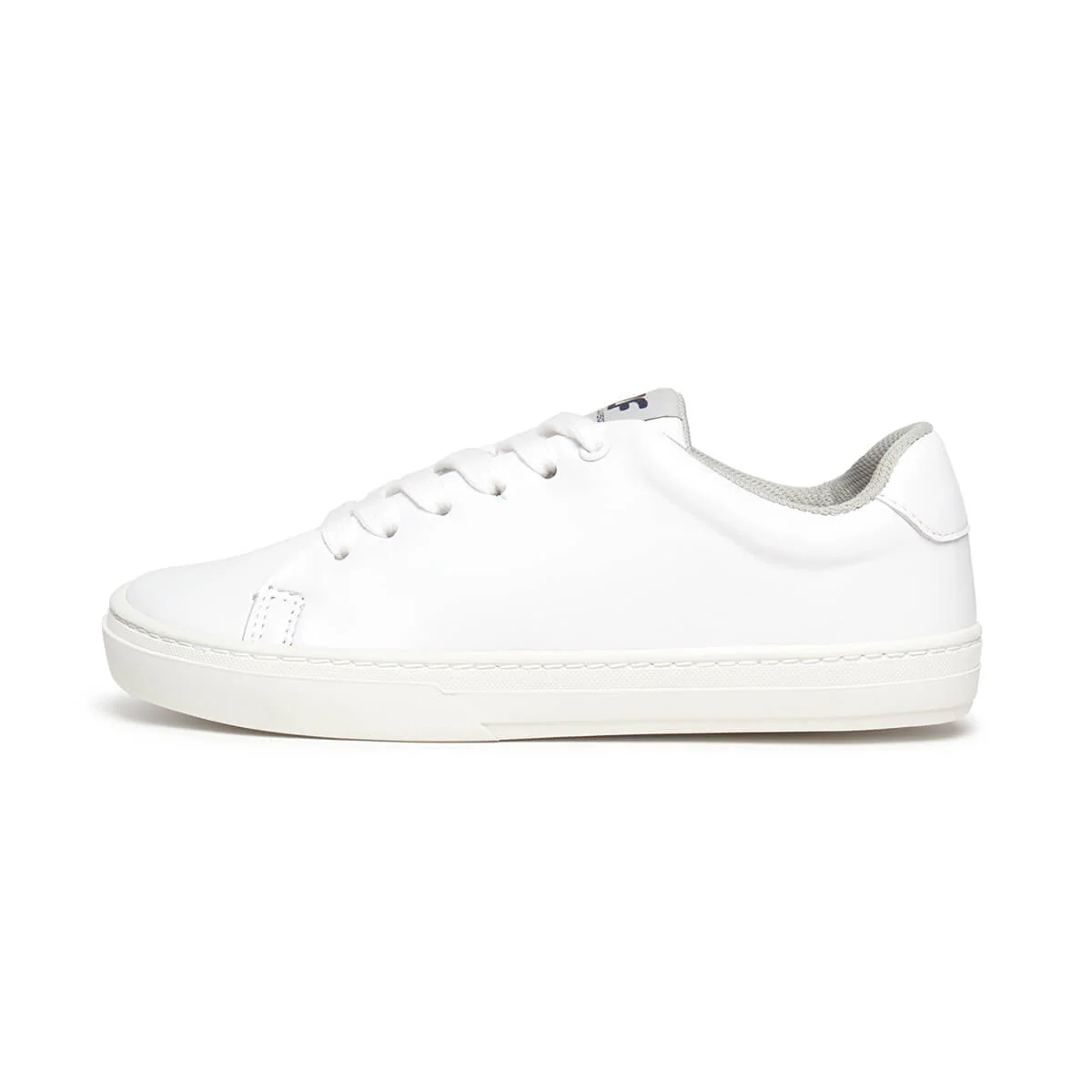 Turia Freekers - Image 7