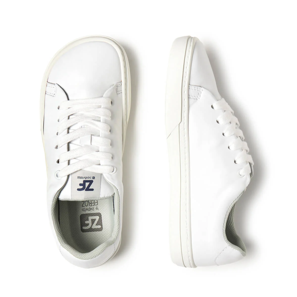 Turia Freekers - Image 9