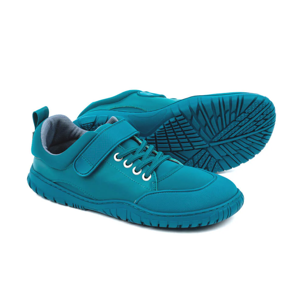 Ibi Adulto - Image 19