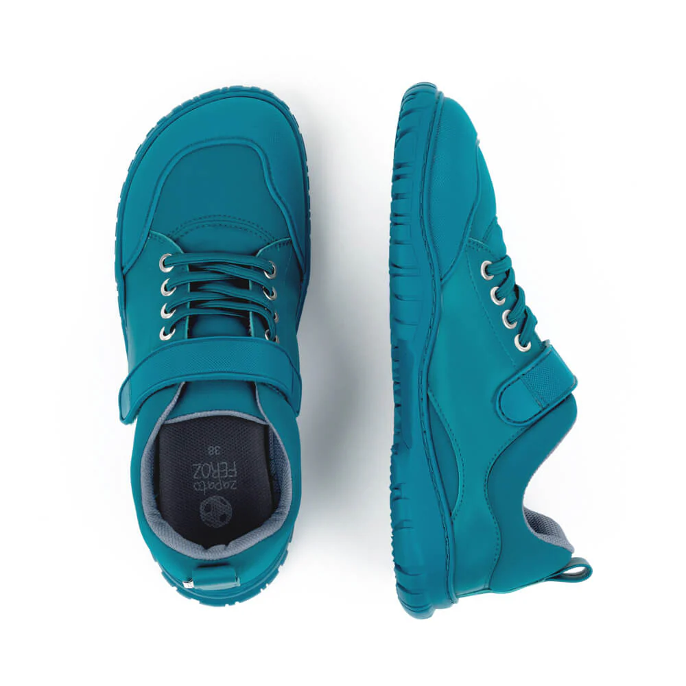 Ibi Adulto - Image 20