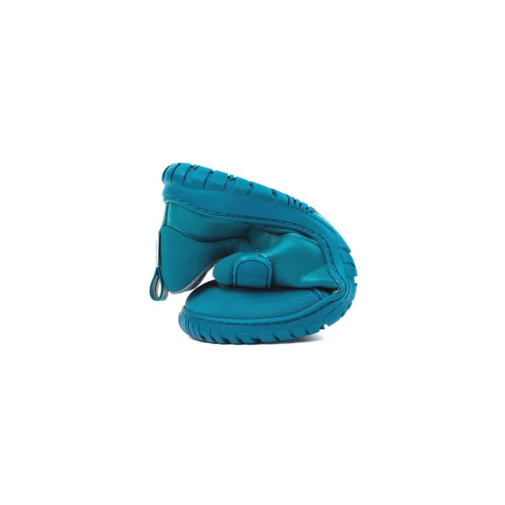 Ibi Adulto - Image 21