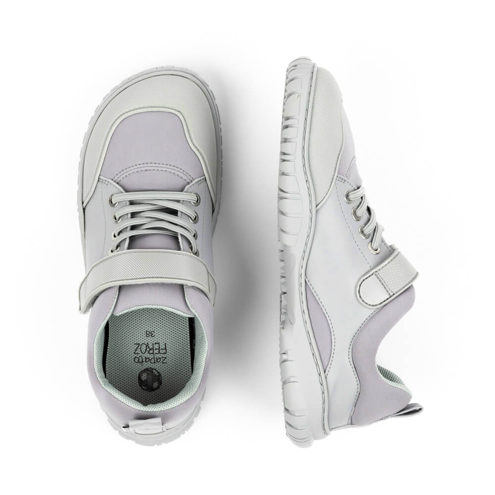 Ibi Adulto - Image 24