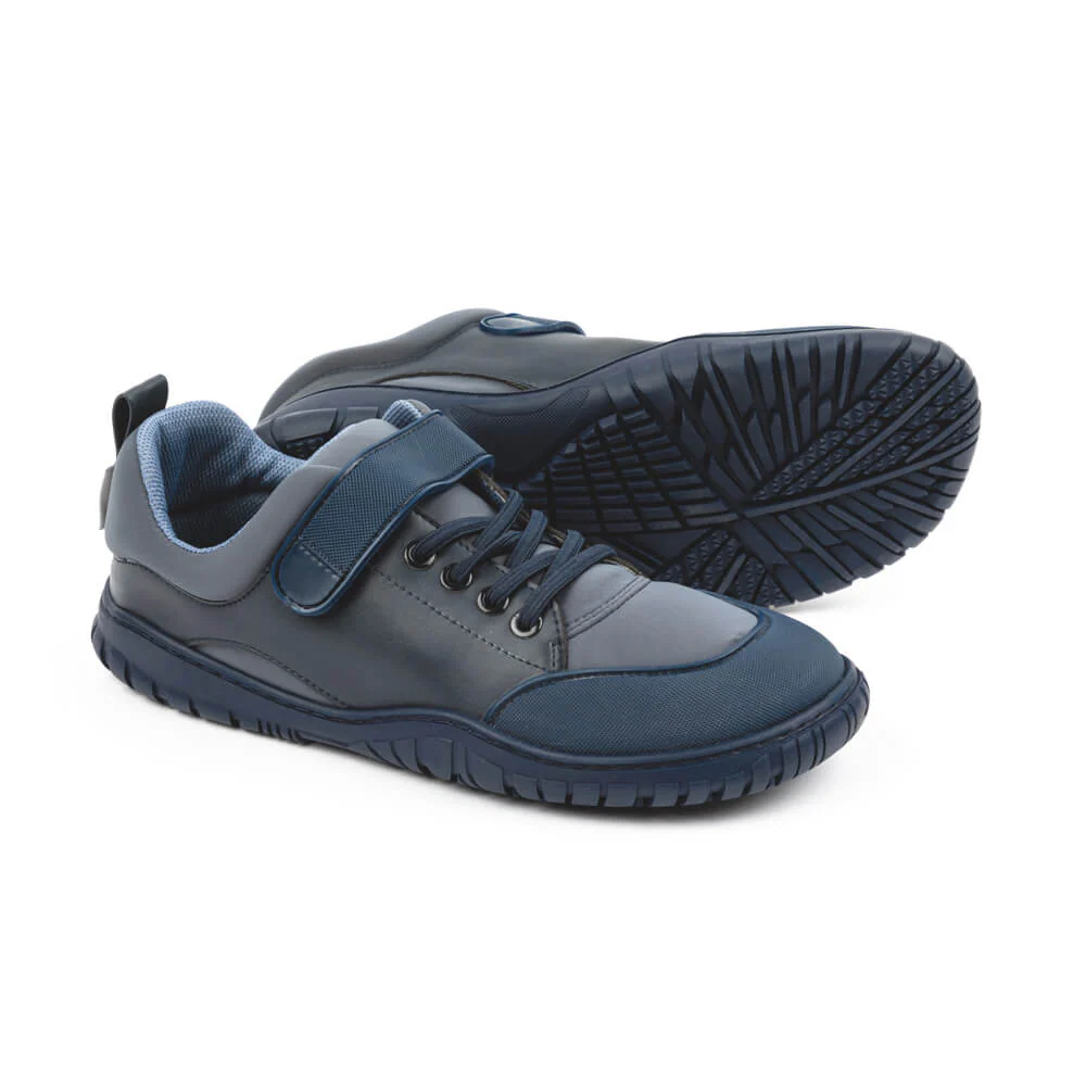 Ibi Adulto - Image 27