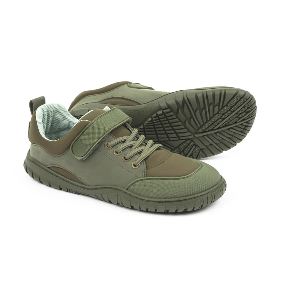 Ibi Adulto - Image 3