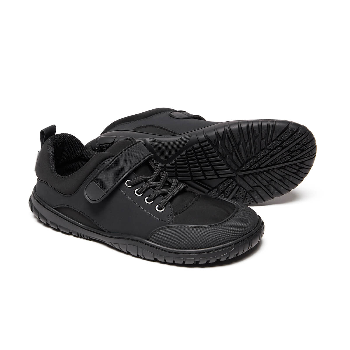 Ibi Adulto - Image 31