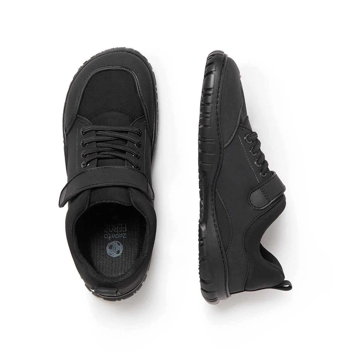 Ibi Adulto - Image 32