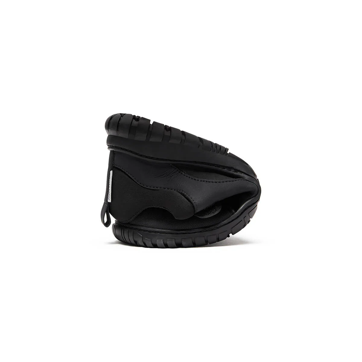 Ibi Adulto - Image 33