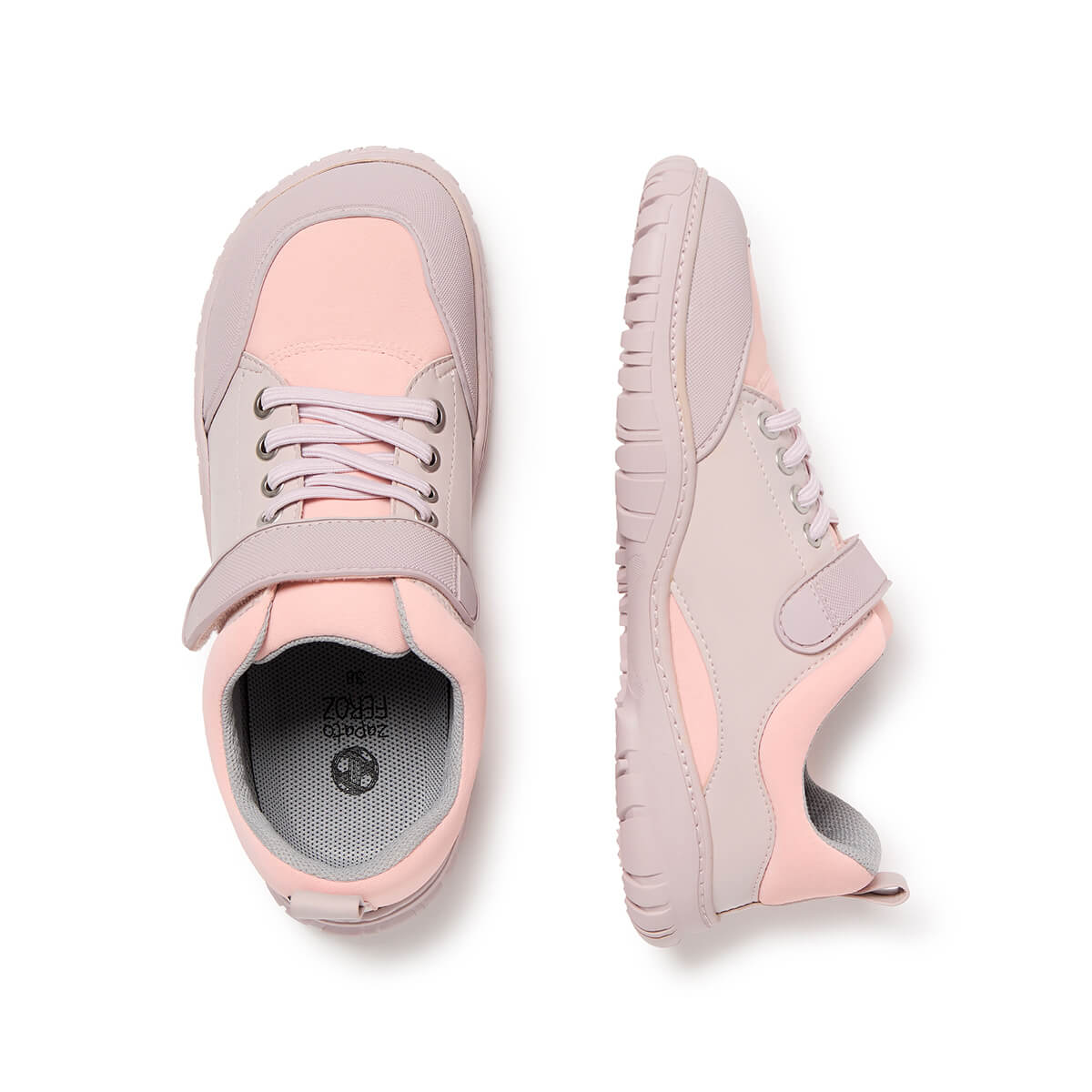 Ibi Adulto - Image 36