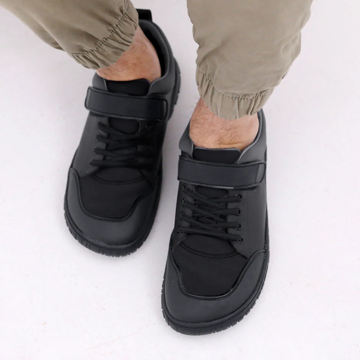 Ibi Adulto - Image 38