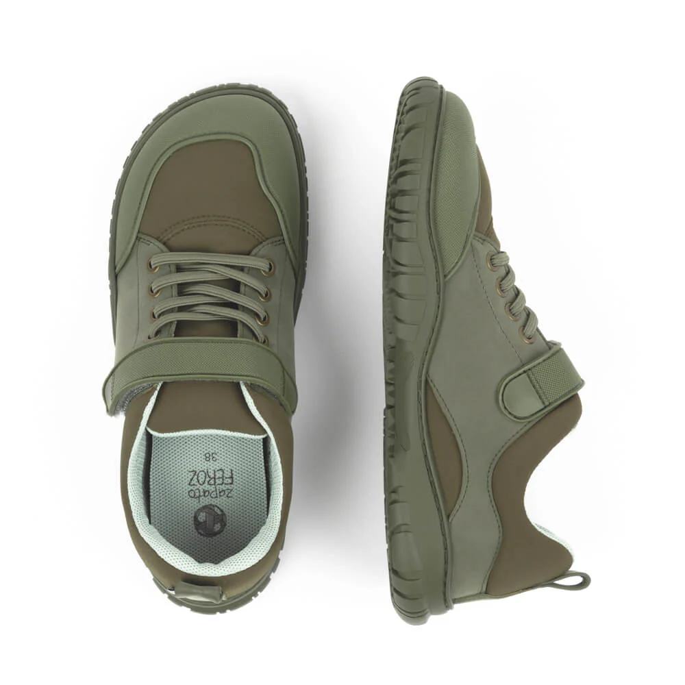 Ibi Adulto - Image 4