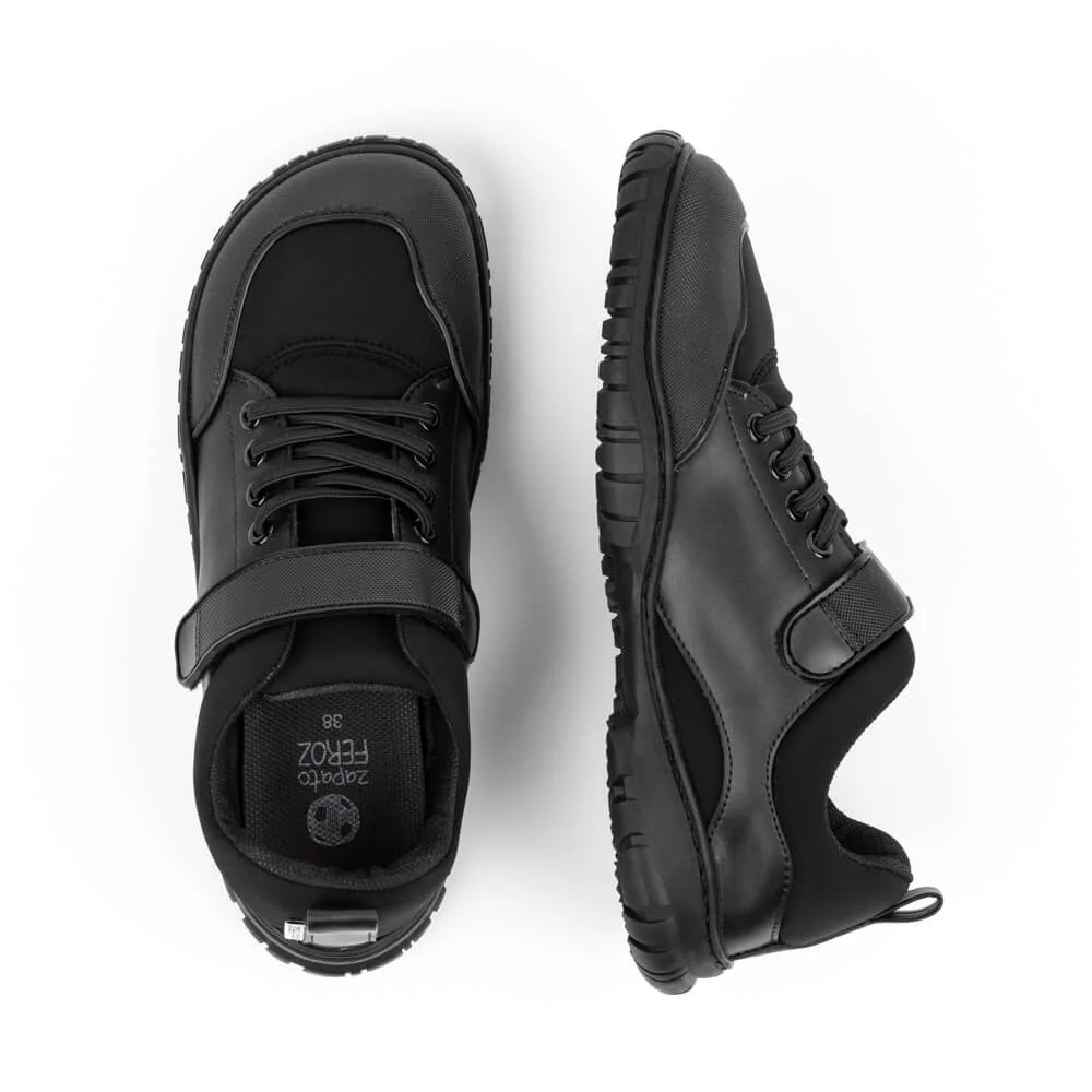 Ibi Adulto - Image 8