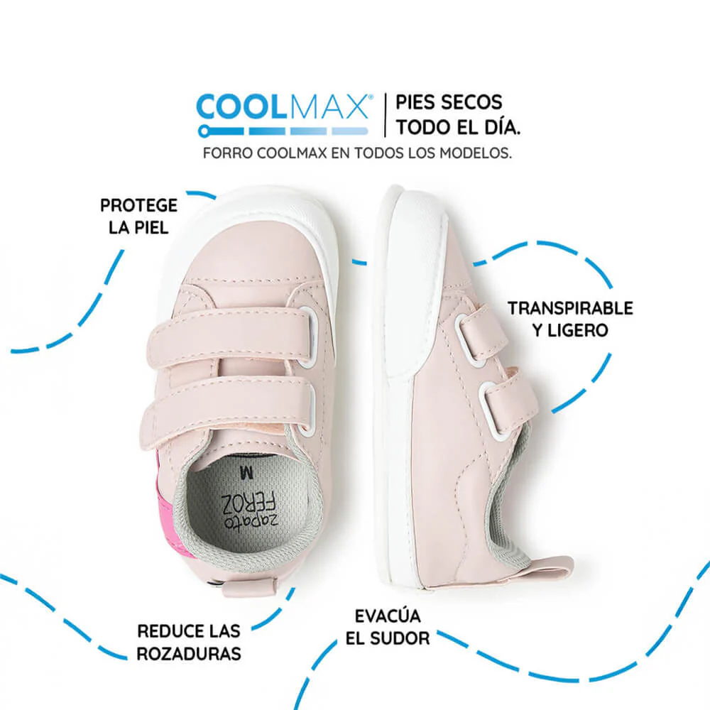 Moraira Feroz - Image 10