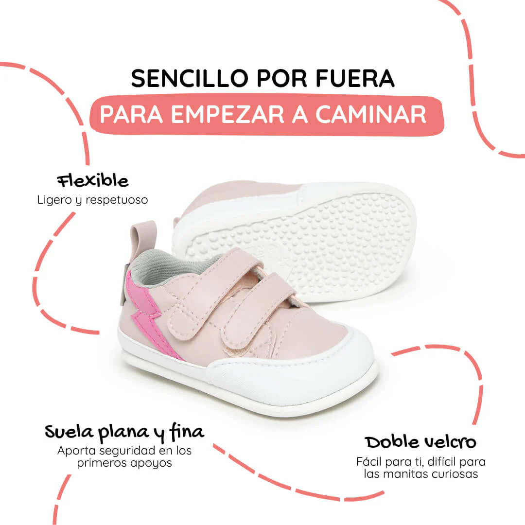 Moraira Feroz - Image 11