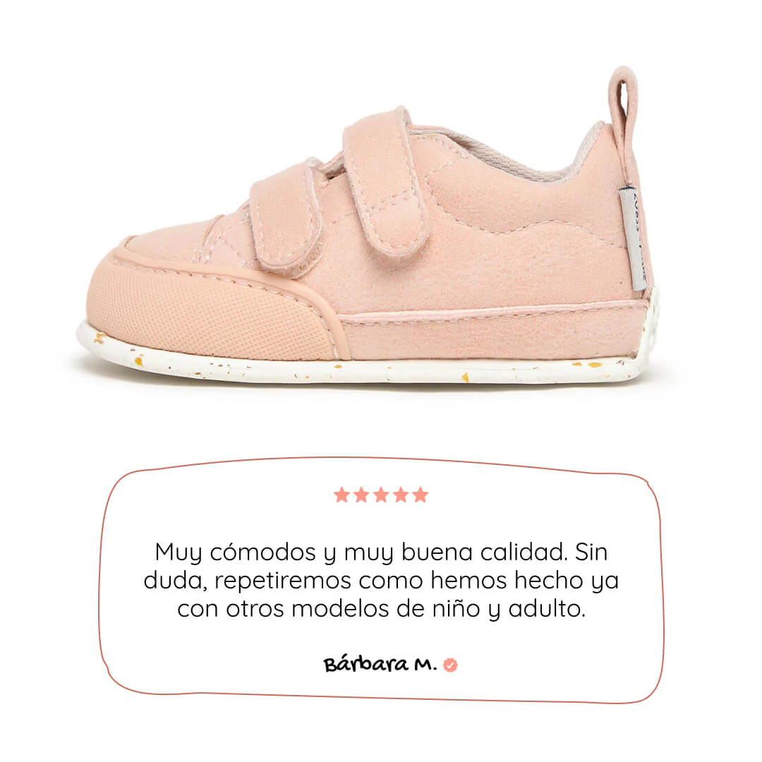 Moraira Feroz - Image 14