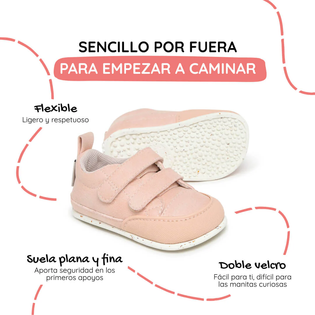 Moraira Feroz - Image 15