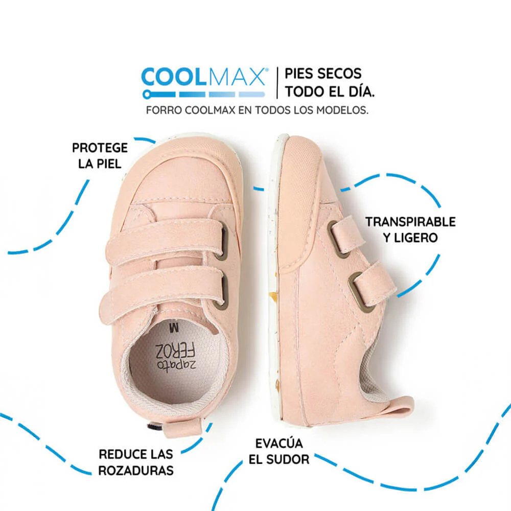 Moraira Feroz - Image 16