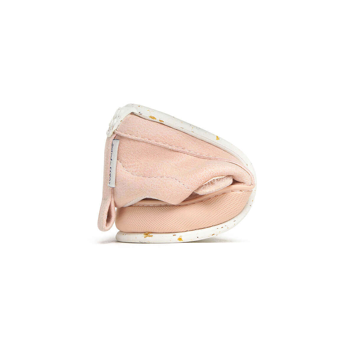 Moraira Feroz - Image 17