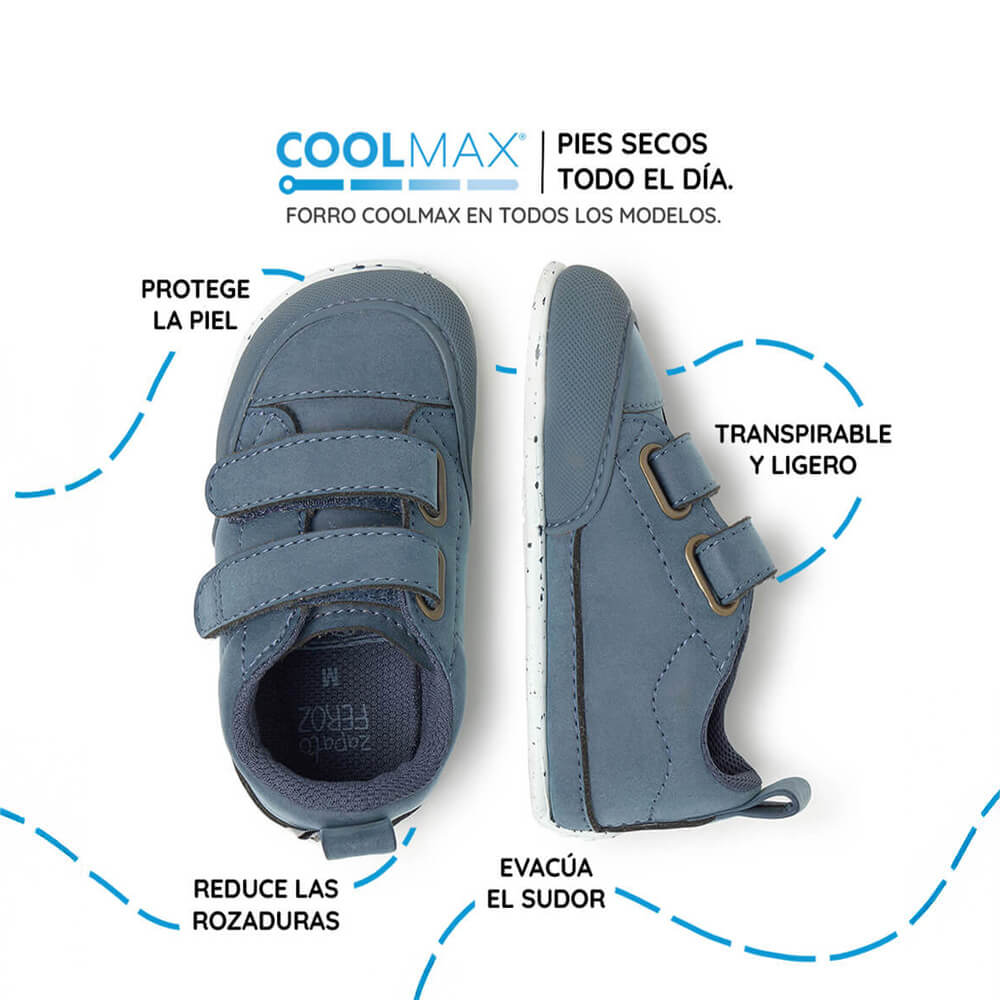 Moraira Feroz - Image 21